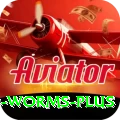 blood worms Max - Casino & Slots