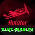 blue marlin Ultimate Pro v3.1.8