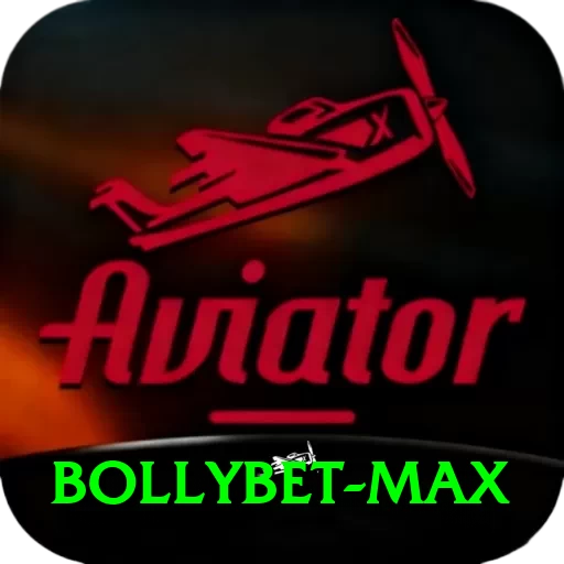 Bollybet Slots Plus v1.5.7 - 2