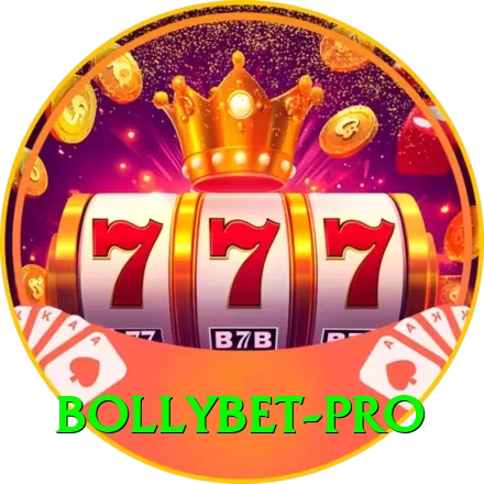 Bollybet Ultimate v1.6.1 - 2
