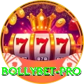 Bollybet Ultimate v1.6.1