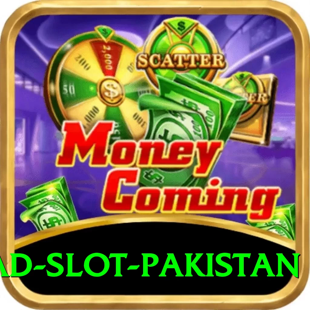 book of dead slot pakistan Ultimate Pro v4.0.6 - 2