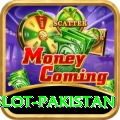 book of dead slot pakistan Ultimate Pro v4.0.6