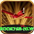 book768 Bonus Prime v5.1.1