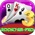 book768 Elite Pro vv3.9.7