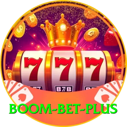 boom bet VIP Edition v5.1.0 - 2