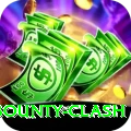 bounty clash Ultimate Pro v1.2.0