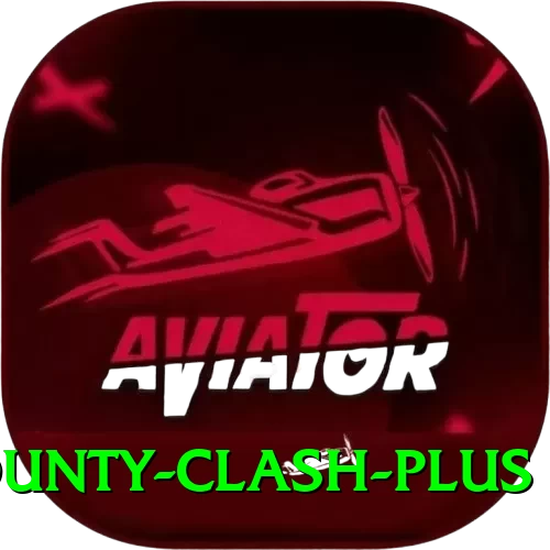 bounty clash Gold Pro v3.7.4 - 2