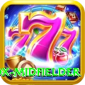 box to box midfielder Deluxe Edition v5.1.3