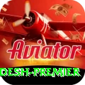 bpl bangladesh premier Max Pro v3.6.1