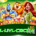 bpl live cricket Games (Casino & Earning) VIP v3.3.7