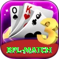 bpl match Games (Casino & Earning) Max v4.5.5