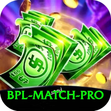 bpl match Casino Max v3.0.7 - 2