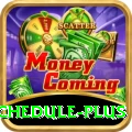 bpl schedule Slot Machine Royal