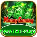 bpl today match - Extreme v4.2.8