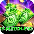 bpl today match Slots Gold v4.9.9