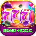 brad hogg Premium v2.6.8