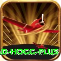brad hogg Elite APK v3.0.9