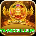 brendon mccullum Ultimate Pro v4.8.6