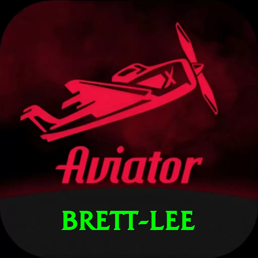 brett lee Ultimate v3.1.7 - 2