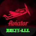 brett lee Ultimate v3.1.7