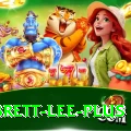 brett lee - Legend Edition v3.4.8