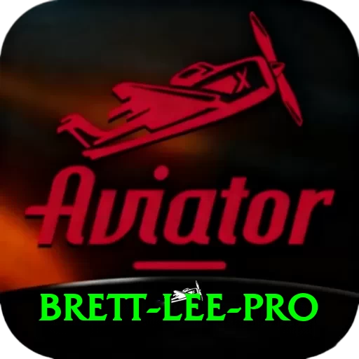 brett lee Live Deluxe v5.1.2 - 2