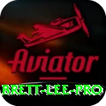 brett lee Live Deluxe v5.1.2