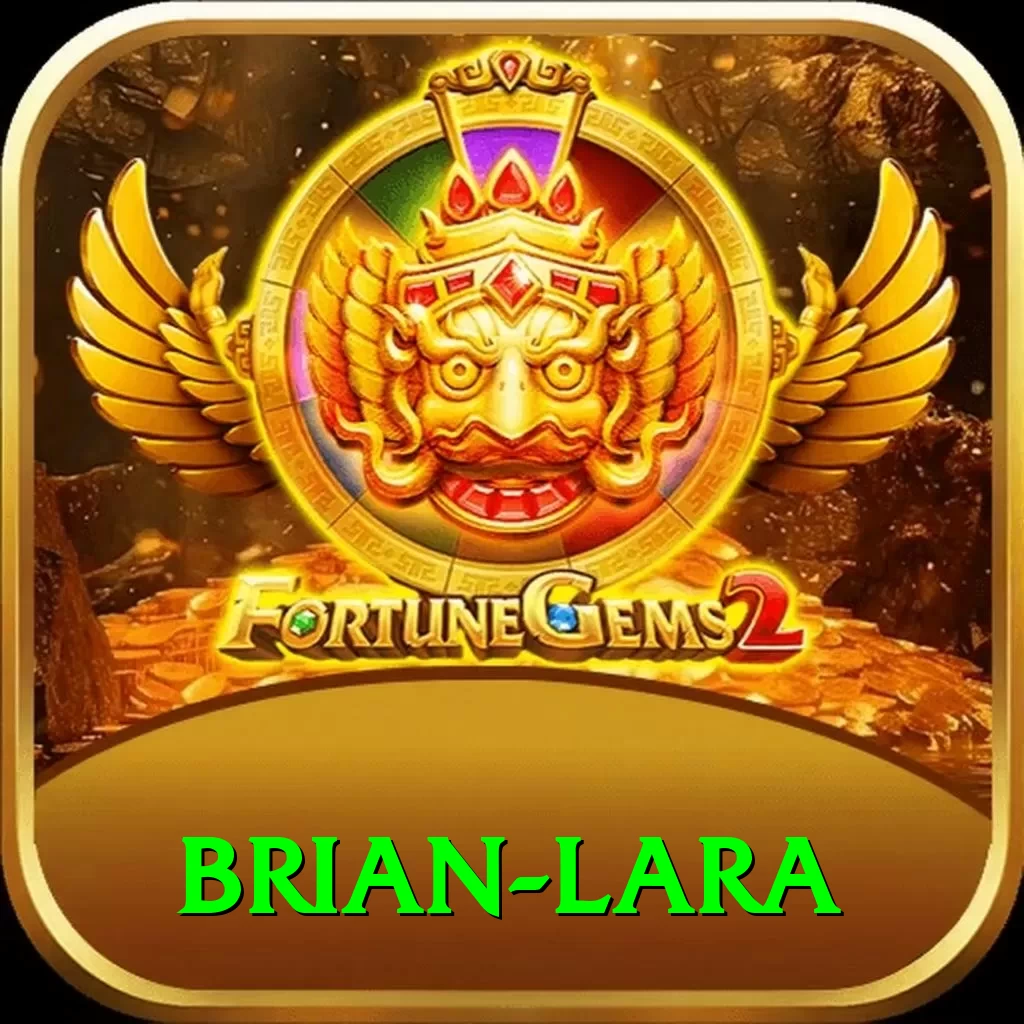 brian lara Max v5.7.7 - 2