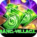 briddim tamang village Master Pro v1.6.3