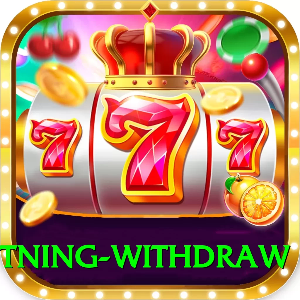 btc lightning withdraw Games (Casino & Earning) Max v3.8.2 - 2