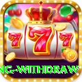 btc lightning withdraw Games (Casino & Earning) Max v3.8.2