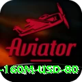 bungee 160m usd 80 Deluxe Edition v5.4.7