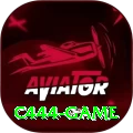 c444 game Games (Casino & Earning) Master vv2.9.4