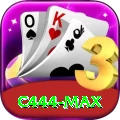 c444 Games (Casino & Earning) Deluxe v1.6.5