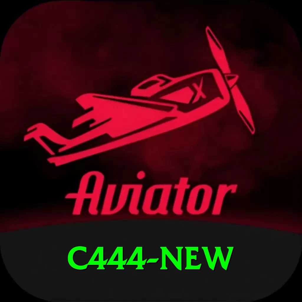 c444 Jackpot Plus v3.3.0 - 2