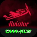 c444 Jackpot Plus v3.3.0