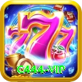c444 Jackpot Pro v5.7.8