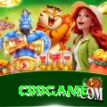 c99game Plus Edition v5.2.0