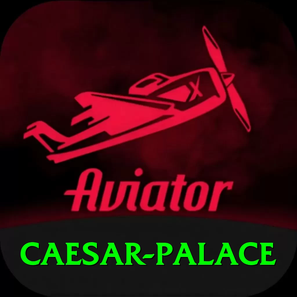 caesar palace Elite Pro v4.0.3 - 2
