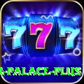 caesar palace Bonus Turbo v3.3.4