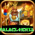 caesars palace hotel Apps (Tools & Injectors) Plus v3.9.6