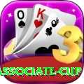 canada associate cup Ultimate v1.9.0