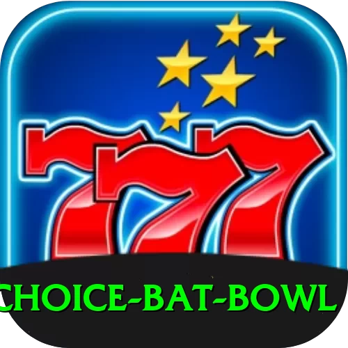 captain choice bat bowl Plus Pro v2.8.6 - 2