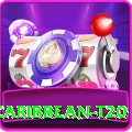 caribbean t20 Max v1.4.6