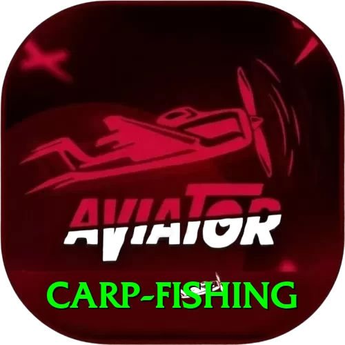 carp fishing Apps (Tools & Injectors) Turbo v5.0.1 - 2