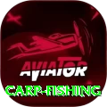carp fishing Apps (Tools & Injectors) Turbo v5.0.1