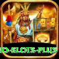 cash frenzy ™ casino slots Champion v1.6.9