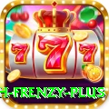 cash frenzy Live Casino Prime