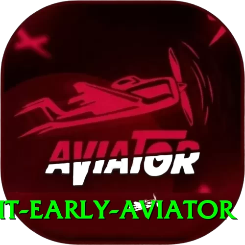 cash out early aviator Premium Edition v2.6.0 - 2